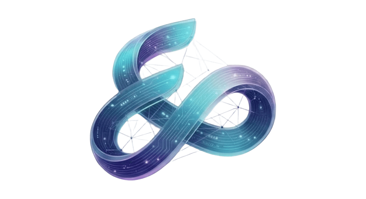 ERYON AI
